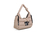 Cartera Regina - Rumena Bags