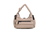 Cartera Regina en internet