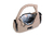Cartera Regina - comprar online