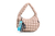 Cartera Dafne - tienda online
