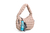 Imagen de Cartera Dafne