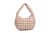 Cartera Dafne - tienda online