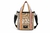 Bandolera Code 358 Chimola