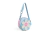 Bandolera Summertime - LIGHT BLUE - comprar online