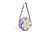 Bandolera Summertime - LIGHT PURPLE - comprar online