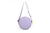Bandolera Summertime - LIGHT PURPLE en internet