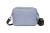 Bandolera Neutral - BLUE en internet