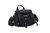 Bandolera City - comprar online