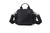 Bandolera City - comprar online