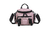 Bandolera City - Rumena Bags
