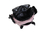 Bandolera City - tienda online