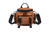 Bandolera City - tienda online