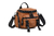 Bandolera City - Rumena Bags