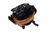 Bandolera City - comprar online