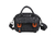 Bandolera New York - comprar online