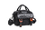Bandolera New York - comprar online