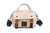 Bandolera New York en internet