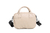 Bandolera New York - tienda online