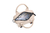 Bandolera New York - Rumena Bags