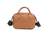 Bandolera New York - tienda online