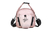Bandolera Flow - comprar online