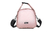 Bandolera Flow - comprar online
