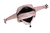 Bandolera Flow en internet
