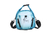 Bandolera Flow en internet