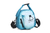 Imagen de Bandolera Flow