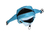 Bandolera Flow - comprar online
