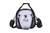 Bandolera Flow - Rumena Bags