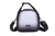 Bandolera Flow en internet