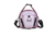 Bandolera Flow - tienda online