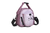 Bandolera Flow - Rumena Bags