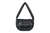 Cartera hobo Olivia - comprar online