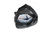 Cartera hobo Olivia - comprar online