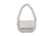 Cartera hobo Olivia - Rumena Bags