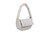 Cartera hobo Olivia