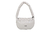Imagen de Cartera hobo Olivia