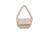 Cartera hobo Olivia - tienda online