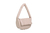 Cartera hobo Olivia - Rumena Bags