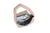 Cartera hobo Olivia - comprar online