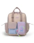 Mochila Julia