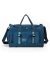 Bolso Mascotas Travel Buddy