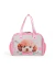 Bowling Bag Poodle
