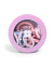 Cute Box Chml