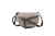F222 Bandolera Leonor - Rumena Bags