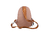 Bandolera Joy en internet