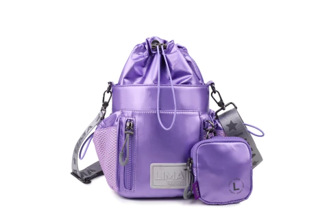 F243 Porta Botella Nova - comprar online