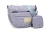 F264 Riñonera Emma - comprar online